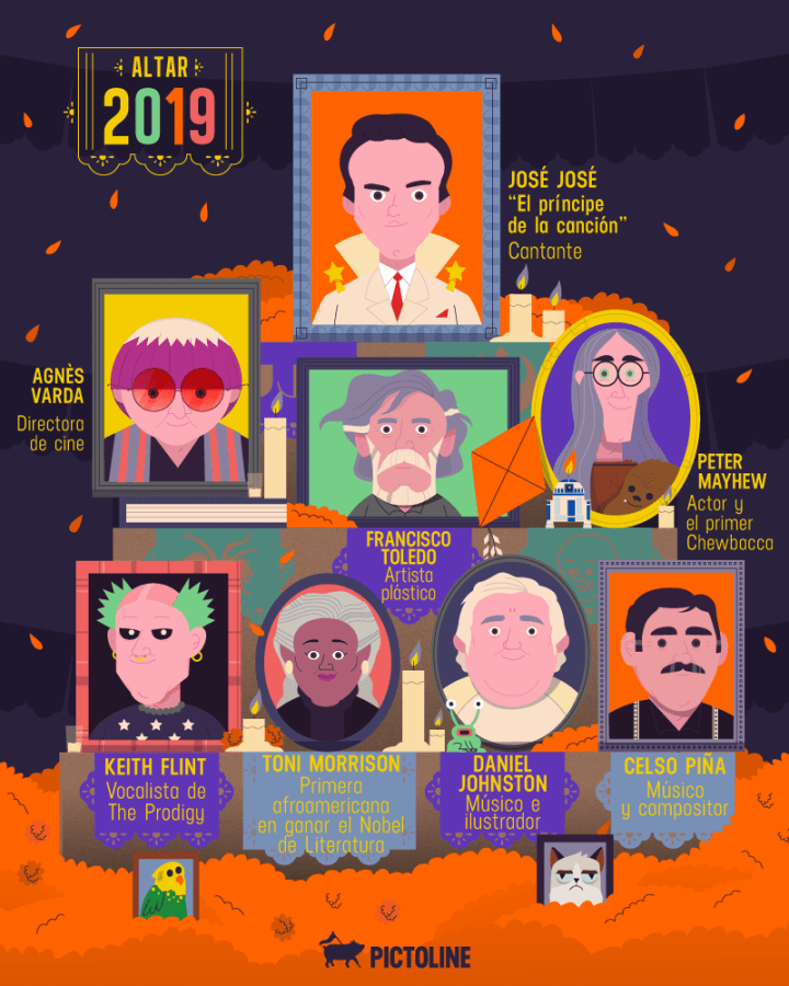 Pictoline-Permanencias-Voluntarias