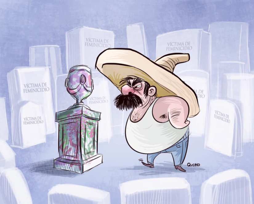 Qucho-Permanencias-Voluntarias