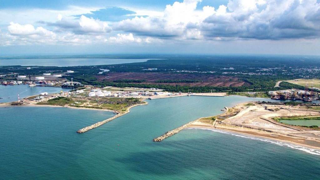 Dos-Bocas-Permanencias-Voluntarias