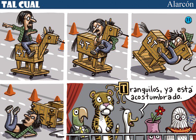 Alarcon-Permanencias-Voluntarias