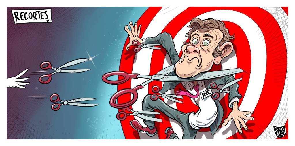 Rictus-Permanencias-Voluntarias