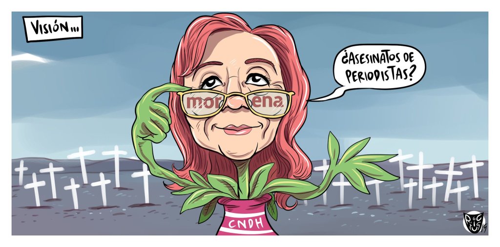 Rictus-Permanencias-Voluntarias