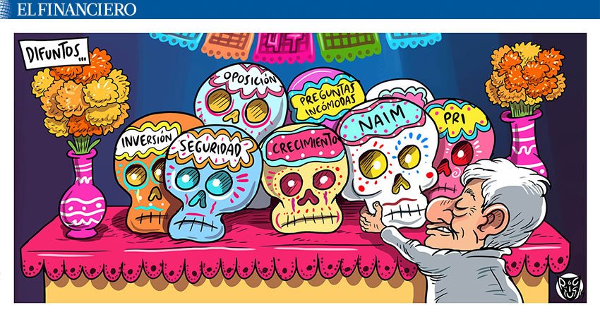 Rictus-Permanencias-Voluntarias