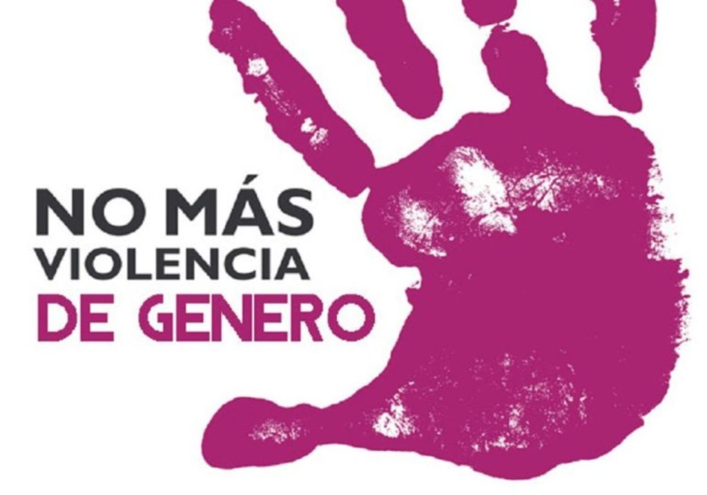 Alerta-Genero-Permanencias-Voluntarias