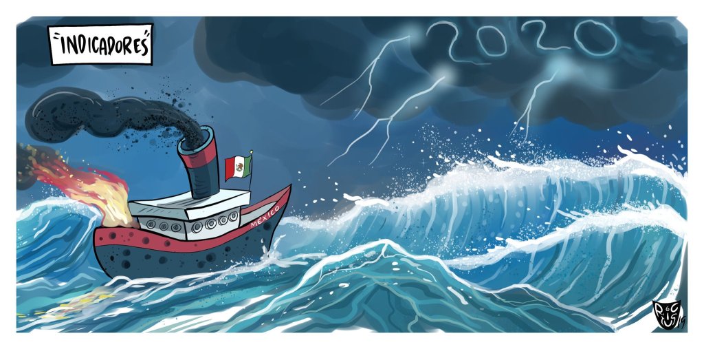 Rictus-Permanencias-Voluntarias