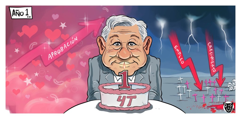 Rictus-Permanencias-Voluntarias