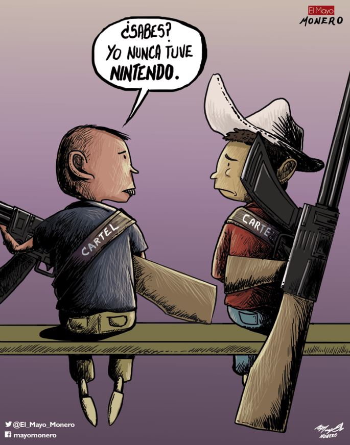 Violencia-Permanencias-Voluntarias