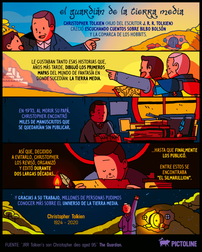 Pictoline-Permanencias-Voluntarias