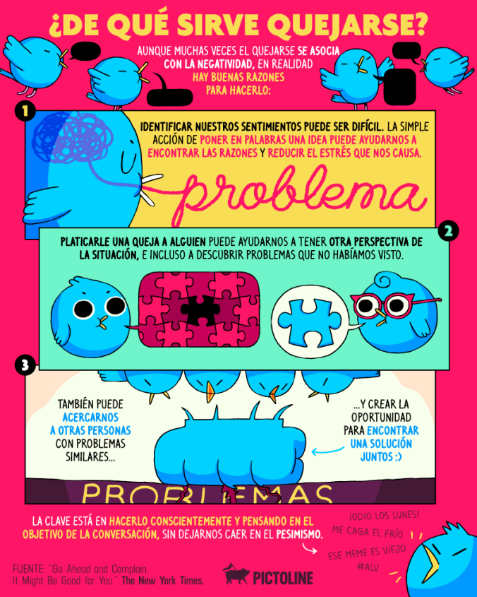 Pictoline-Permanencias-Voluntarias