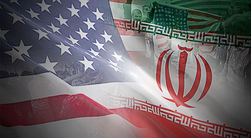 Iran-Permanencias-Voluntarias