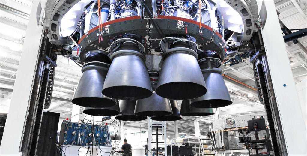 Spacex-Falcon-9-Permanencias-Voluntarias