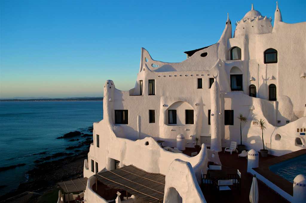 Uruguay-Permanencias-Voluntarias