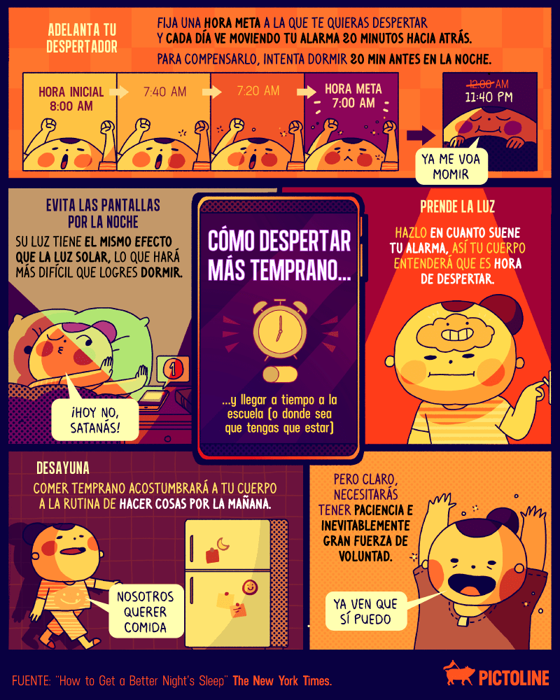 Pictoline-Permanencias-Voluntarias