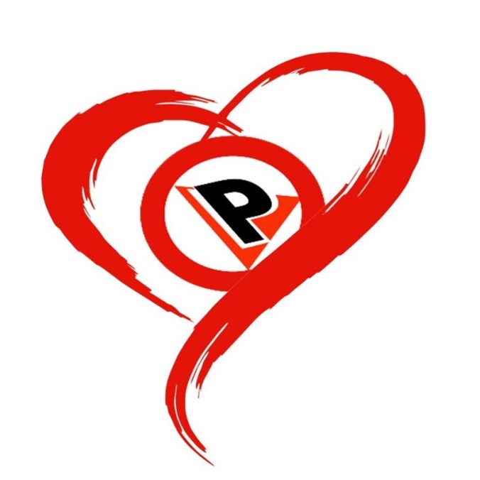 Permanencias-Voluntarias-febrero