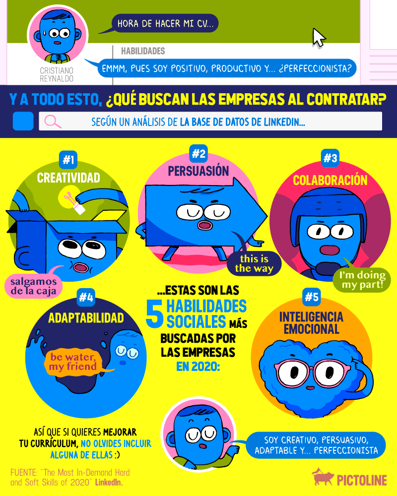 Pìctoline-Permanencias-Voluntarias