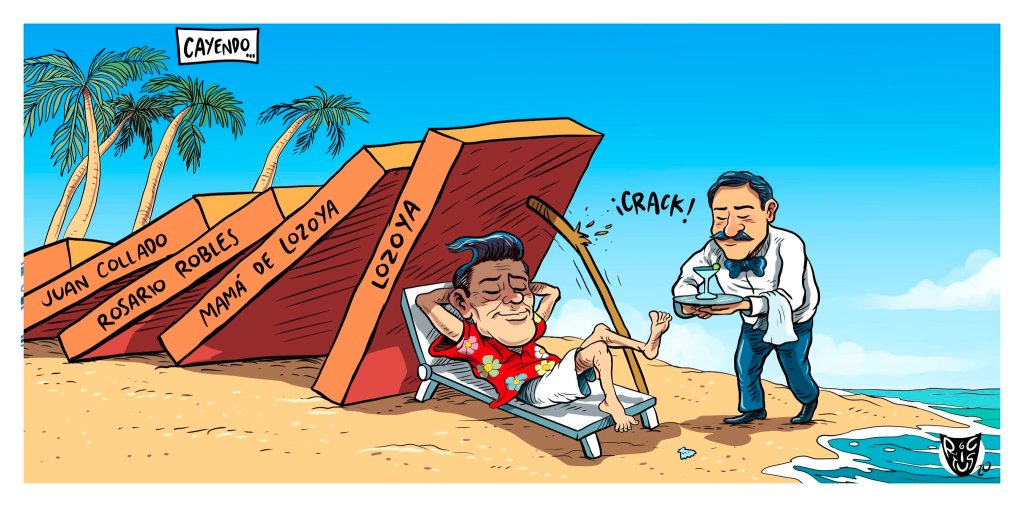 Permanencias-Voluntarias-Rictus,