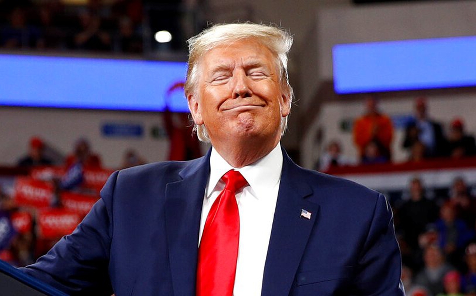 Trump-Permanencias-Voluntarias