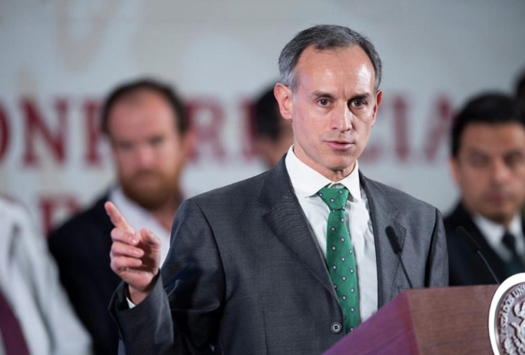 Gatell-Permanencias-Voluntarias