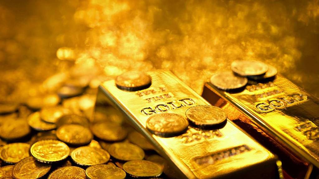 Oro-Permanencias-Voluntarias