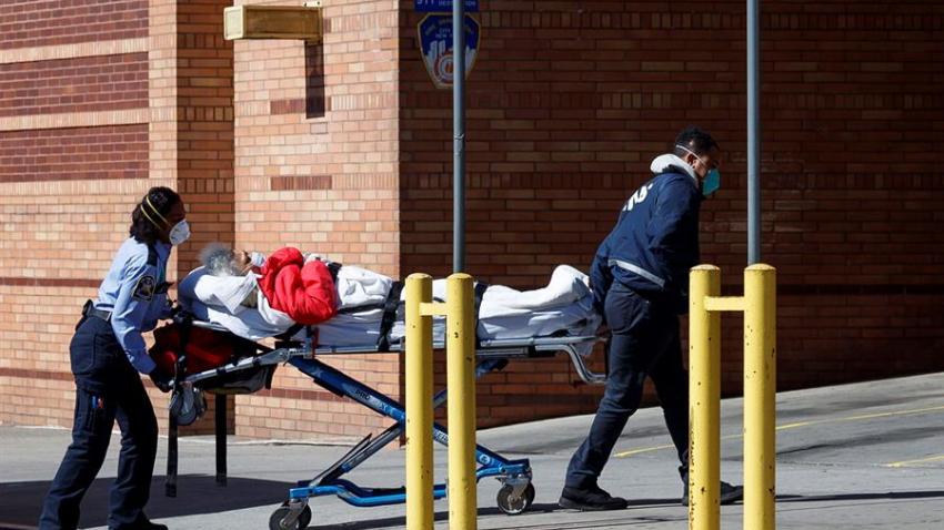 Covid-NY-Permanencias-Voluntarias