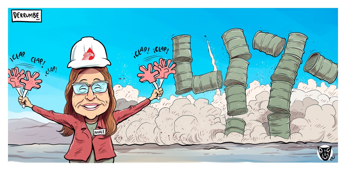 Rictus-Permanencias-Voluntarias