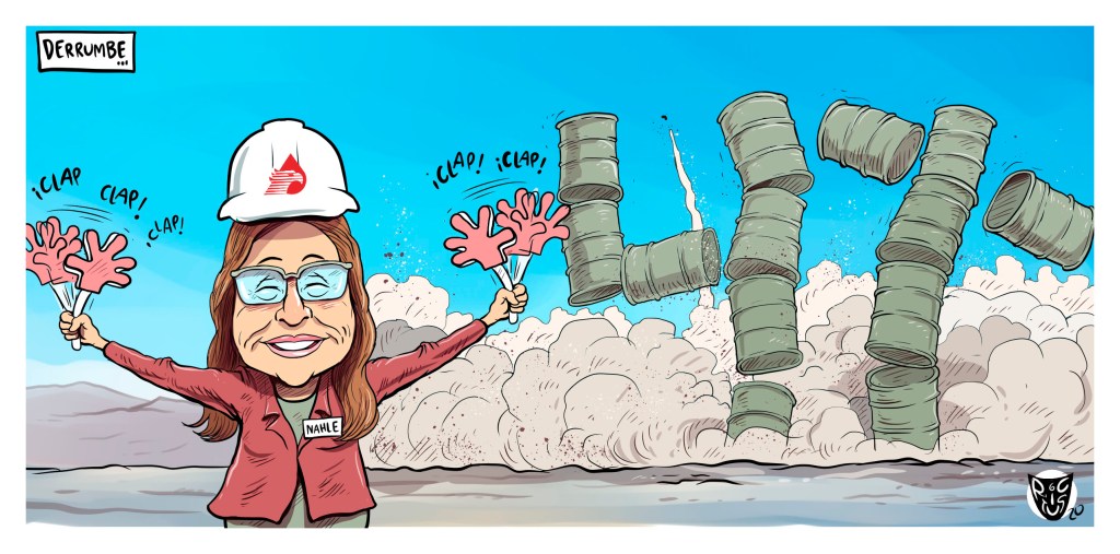 Rictus-Permanencias-Voluntarias