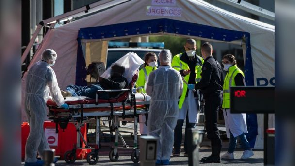 Alemania-Covid-Permanencias-Voluntarias