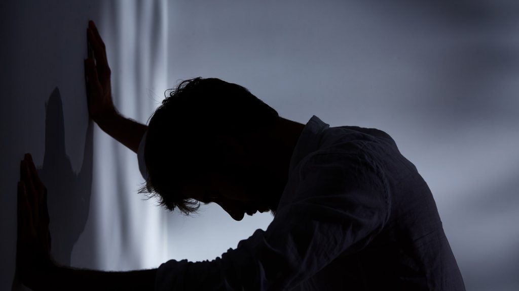 Ansiedad-Permanencias-Voluntarias