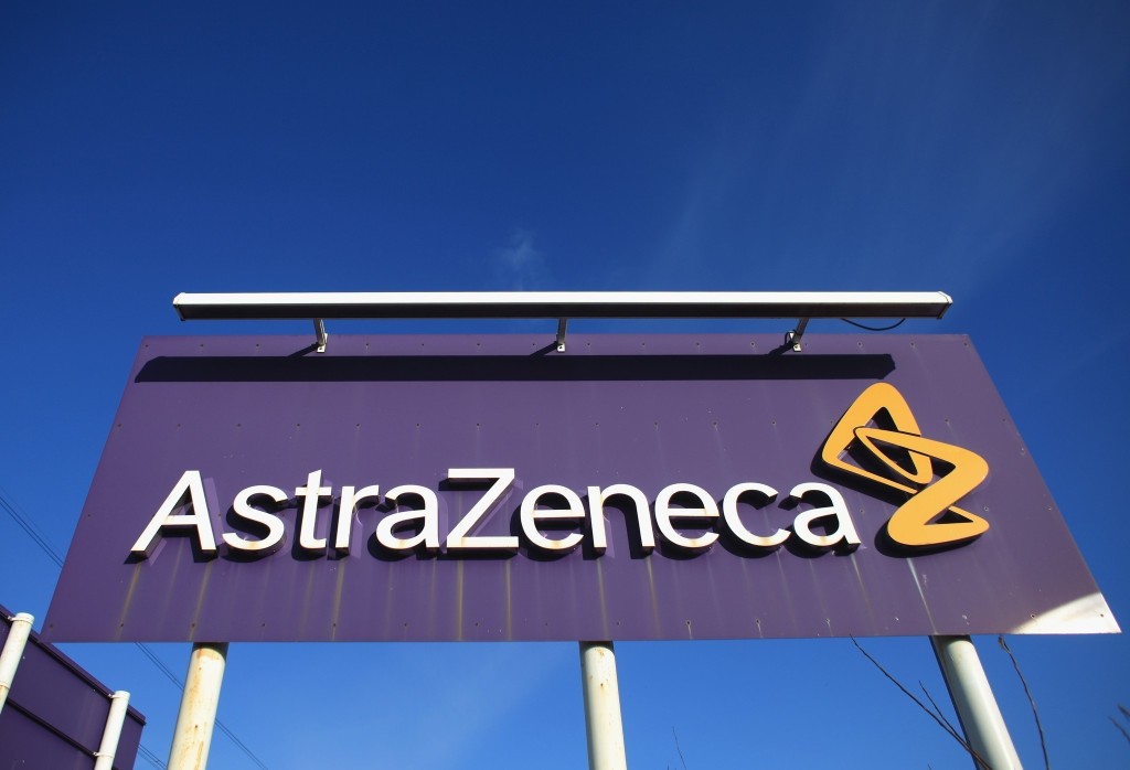 Aztra-Zeneca-Permanencias-Voluntarias