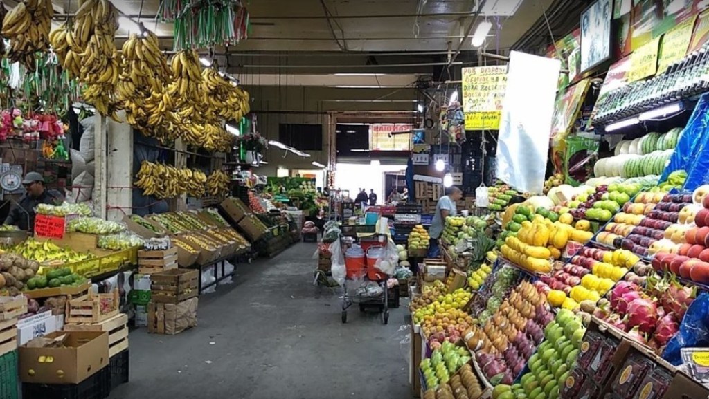 Central-Abasto-Permanencias-Voluntarias