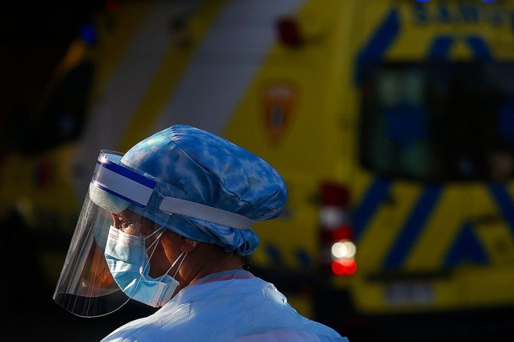 Chile-Covid-Permanencias-Voluntarias