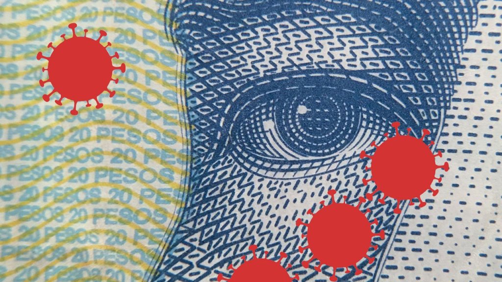 Coronavirus-Pesos-Permanencias-Voluntarias