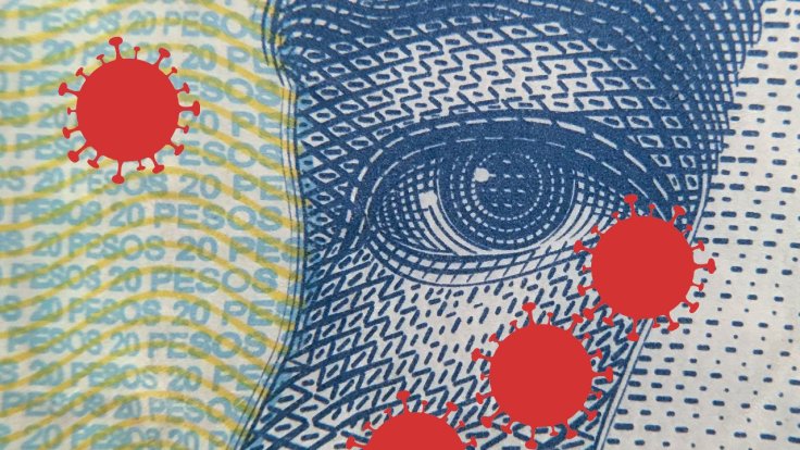 Coronavirus-Pesos-Permanencias-Voluntarias