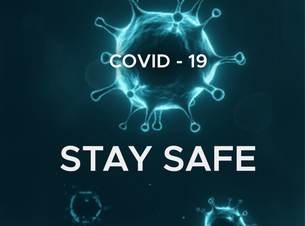 Covid-Digital-Permanencias-Voluntarias