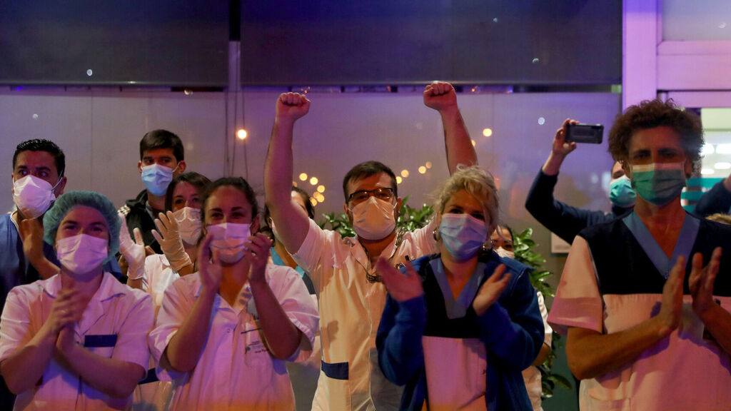 Covid-Permanencias-Voluntarias