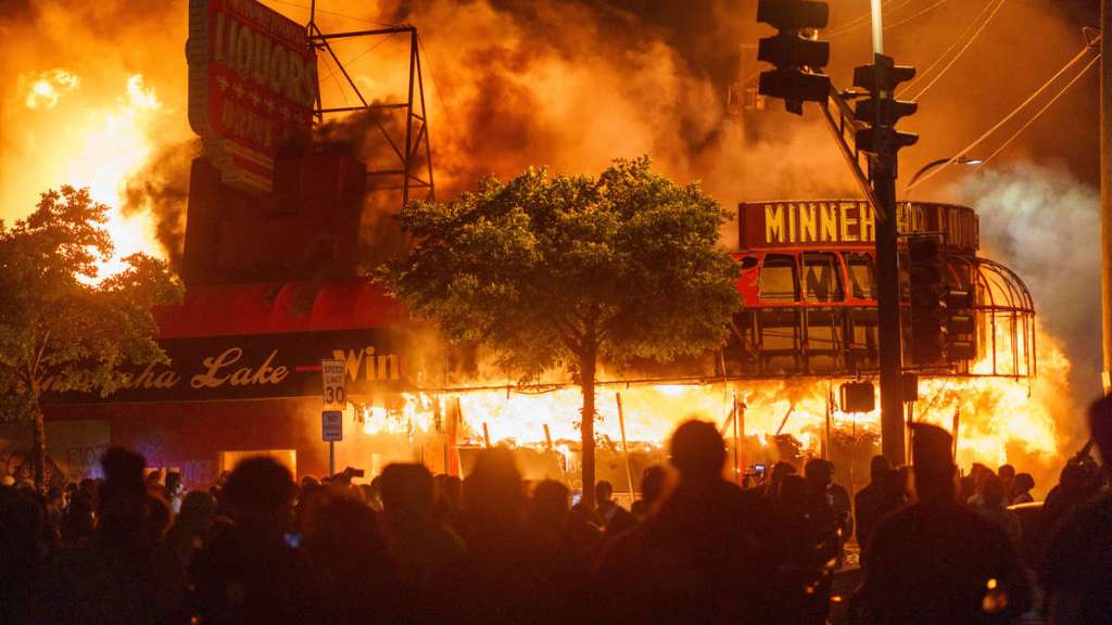 George-Floyd-Permanencias-Voluntarias