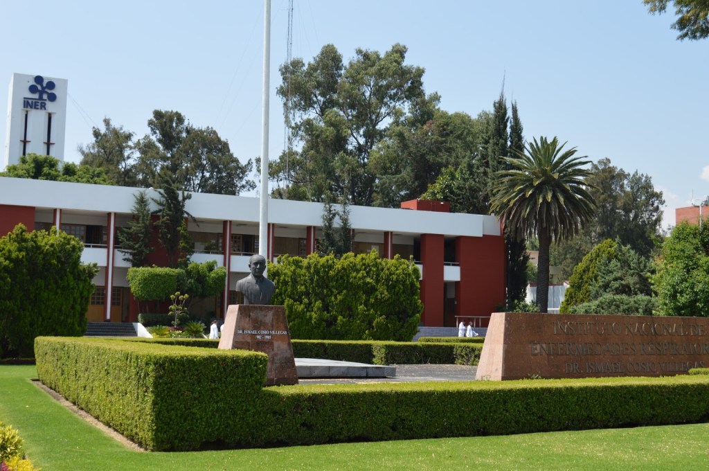 INER-Permanencias-Voluntarias