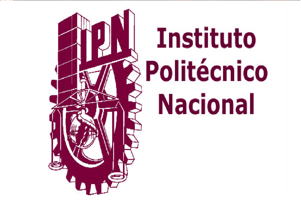 IPN-Permanencias-Voluntarias