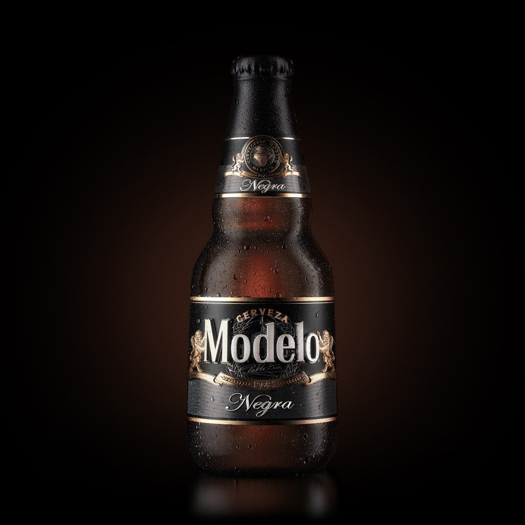 Modelo-Permanencias-Voluntarias