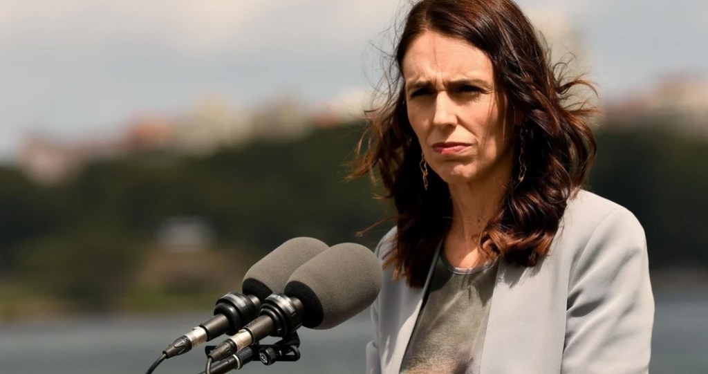 NZ-Permanencias-Voluntarias