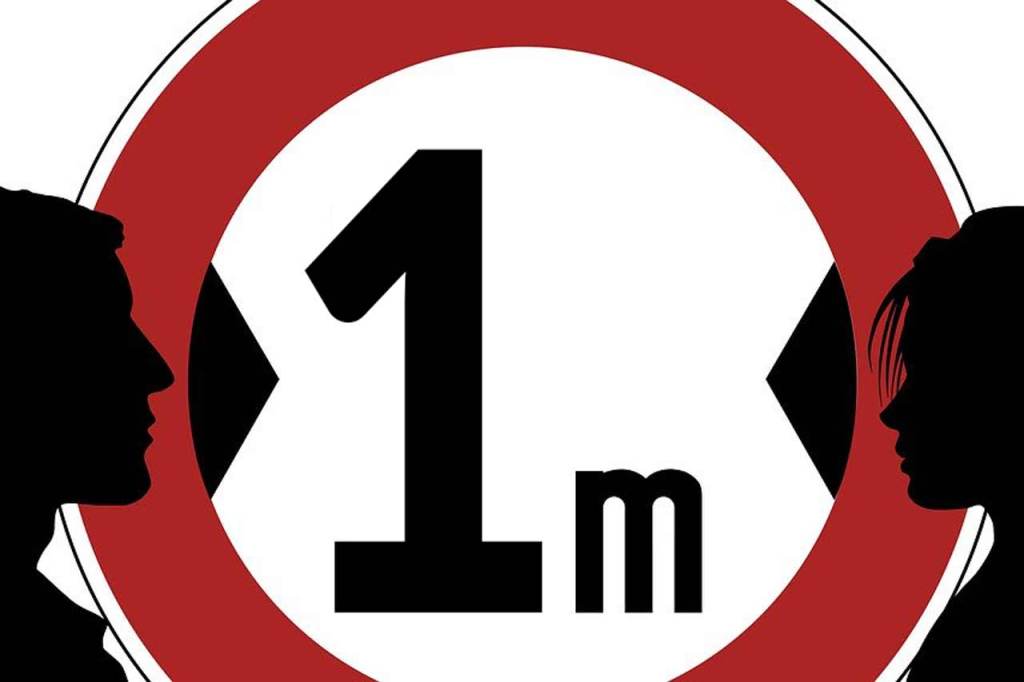 Sana-distancia-Permanencias-Voluntarias