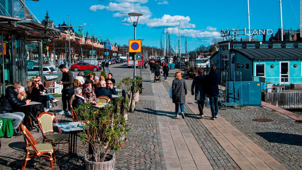 Suecia-Permanencias-Voluntarias