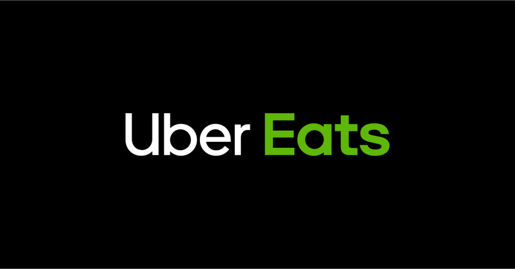 Uber-Eats-Permanencias-Voluntarias