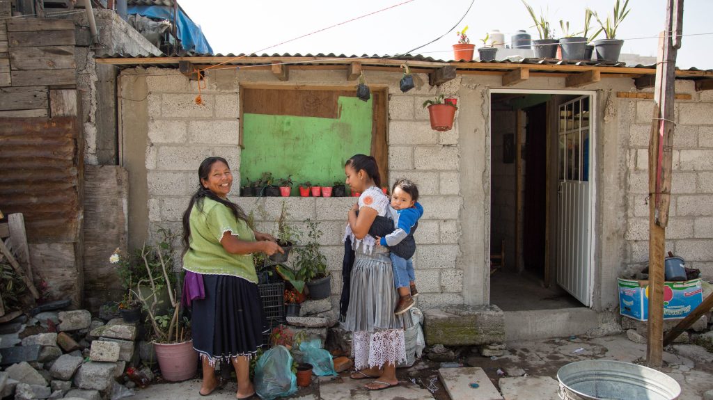 Xalostoc-Permanencias-Voluntarias