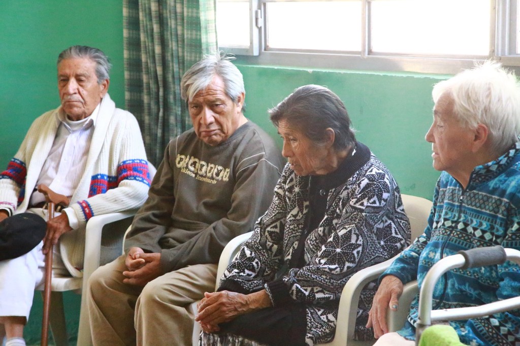 Ancianos-Permanencias-Voluntarias