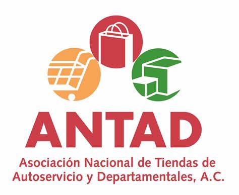 Antad-Permanencias-Voluntarias