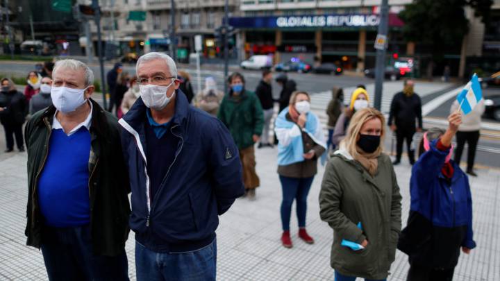 Argentina-Permanencias-Voluntarias