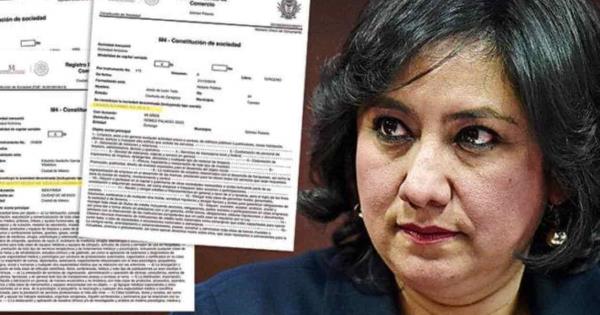 Contratos-4T-Permanencias-Voluntarias