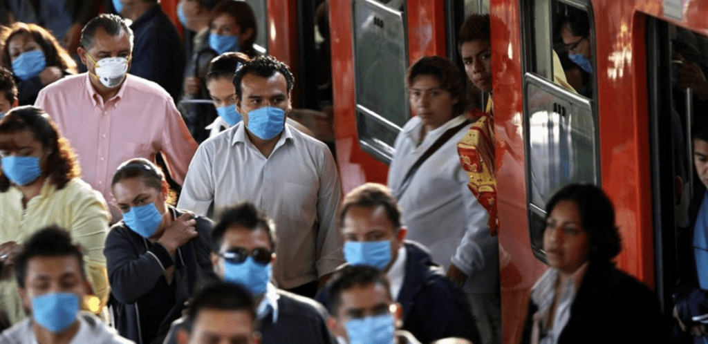 Cubrebocas-Permanencias-Voluntarias