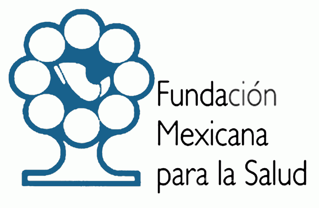 FunSalud-Permanencias-Voluntarias